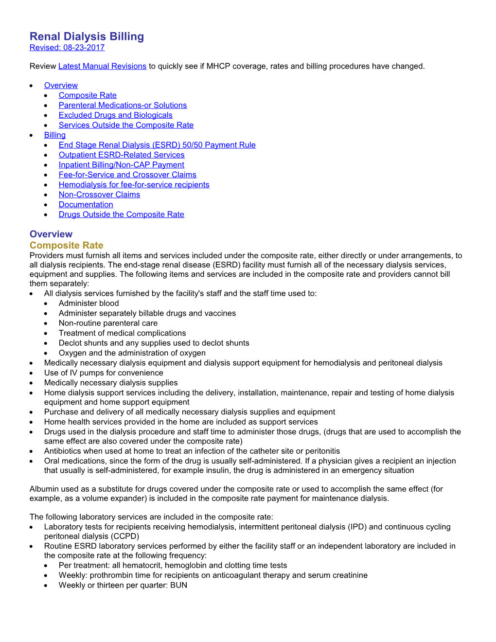 Renal-Dialysis-Method-I Dhs16 142179