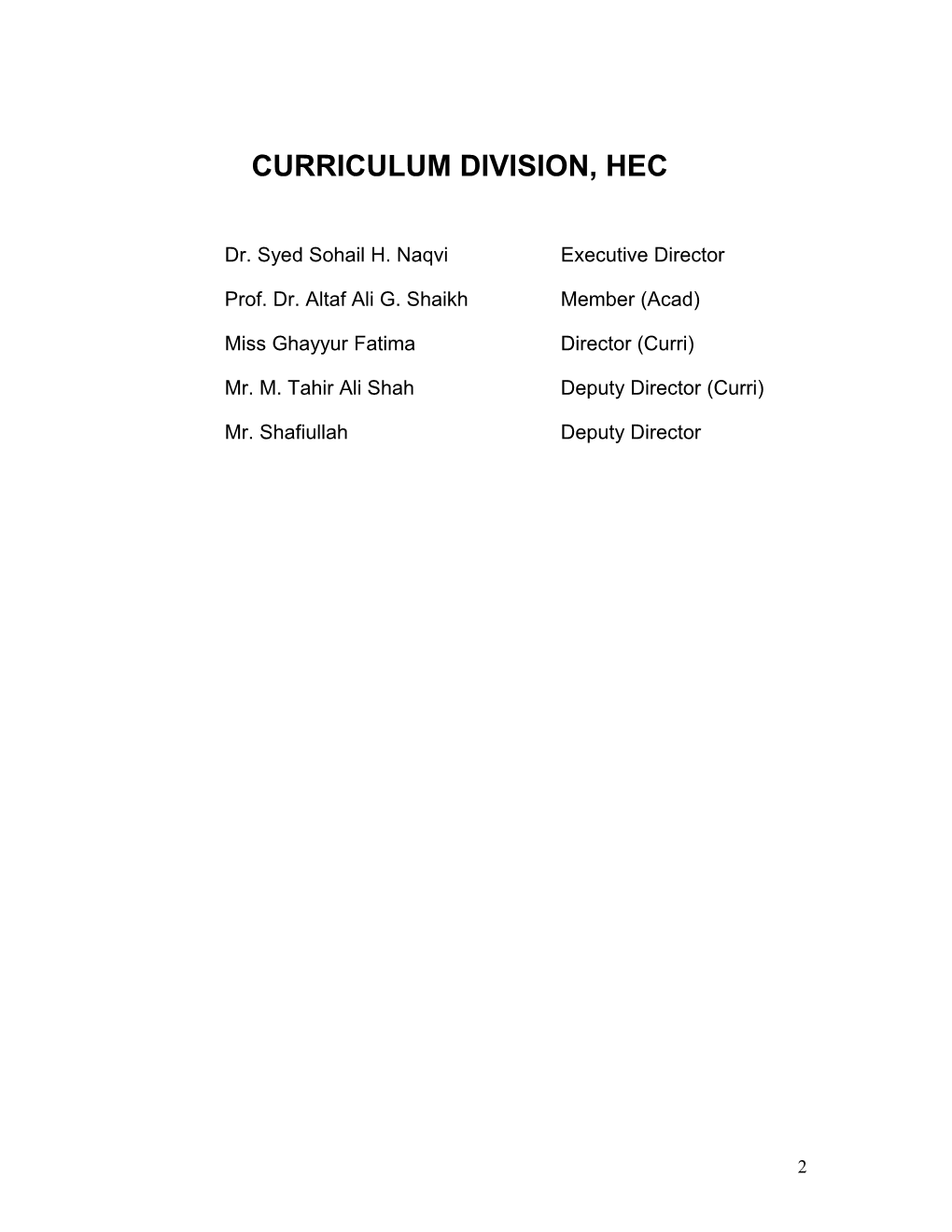 NCRC Computer Engineering Final Document