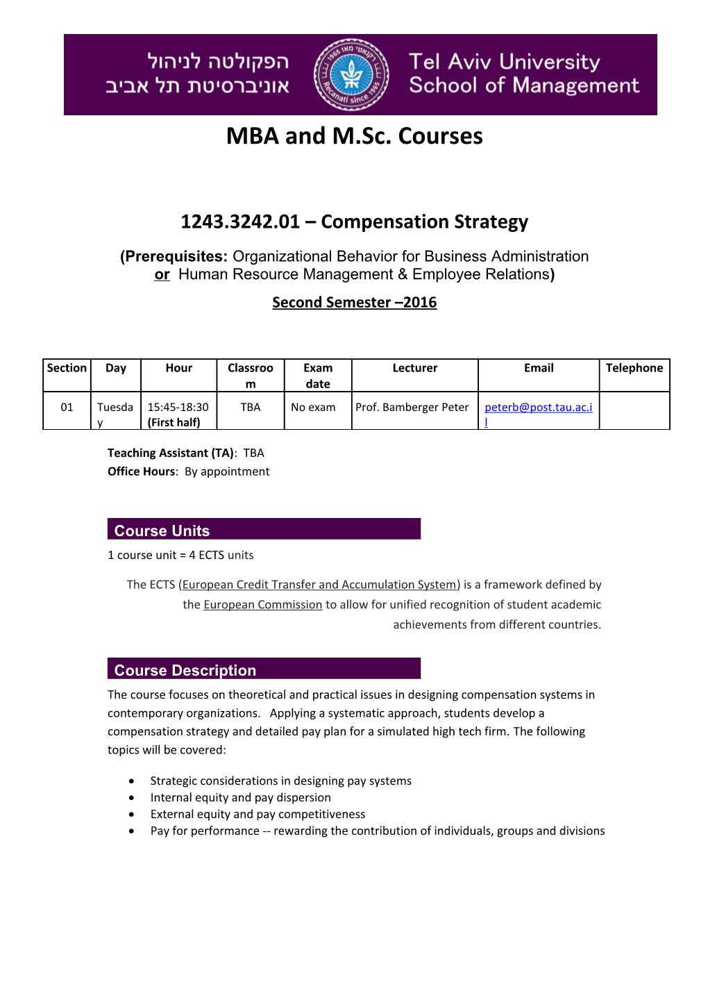 1243.3242.01 Compensation Strategy