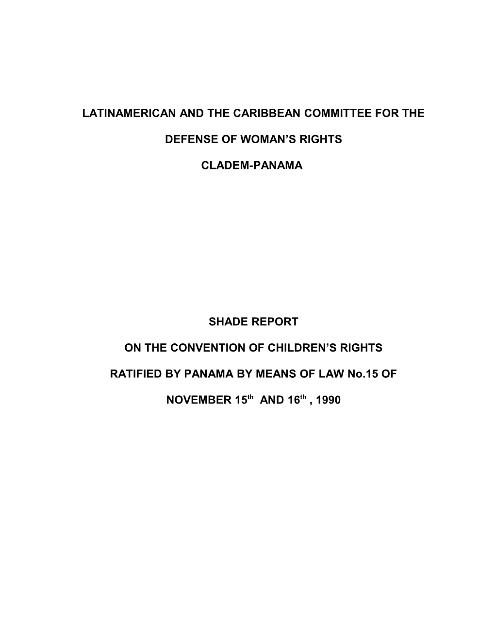 For the Year the 2000 X Census of Population and House Registered a Total of 2,815,644