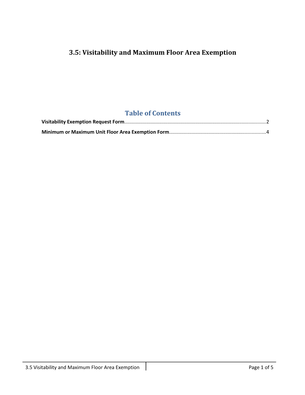 3.5-Visitability-Maximum-Floor-Area-Exemption-Request-Form