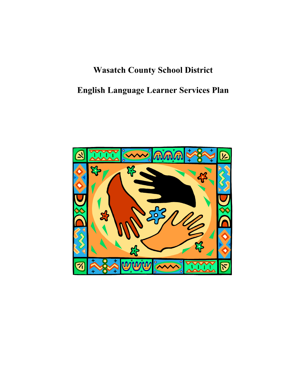 Wasatch School District