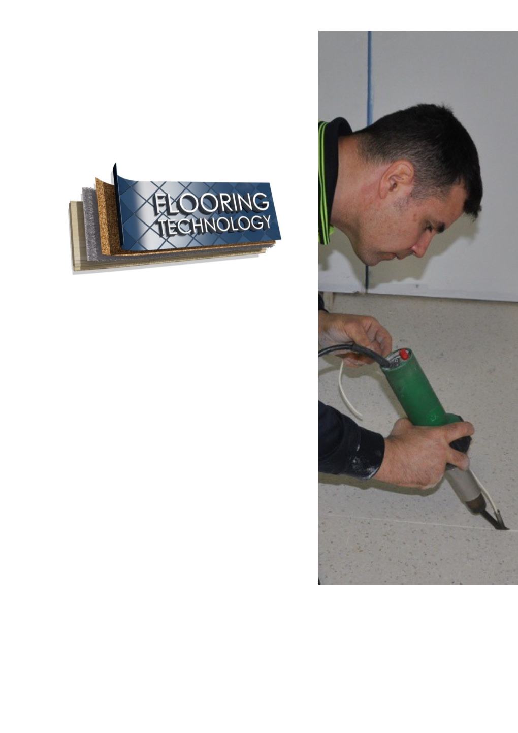 LMFFL2001A: Use Flooring Technology Sector Hand and Power Tools