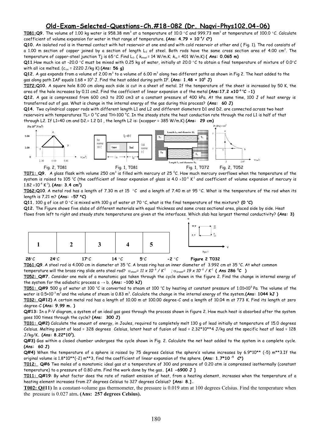 Old-Exam-Questions-Ch