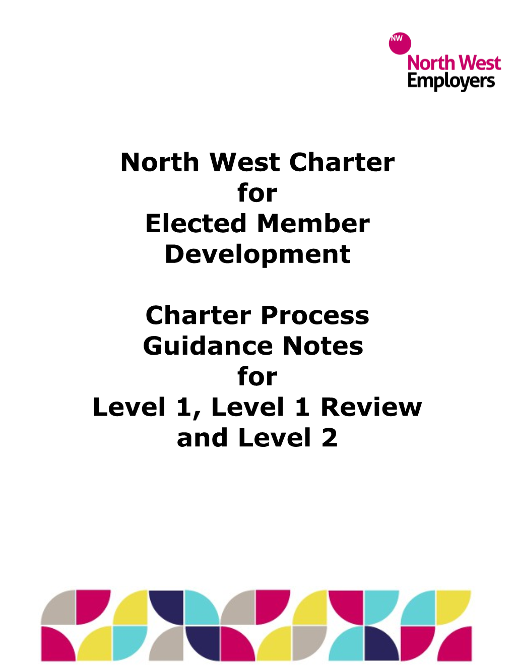 North West Charter