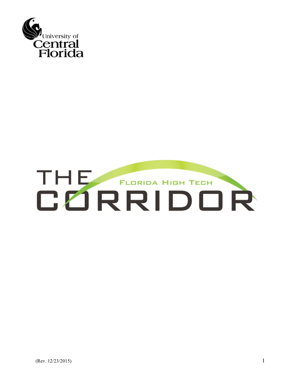 Florida High Tech Corridor Council Phase II SBIR/STTR External Investment Program