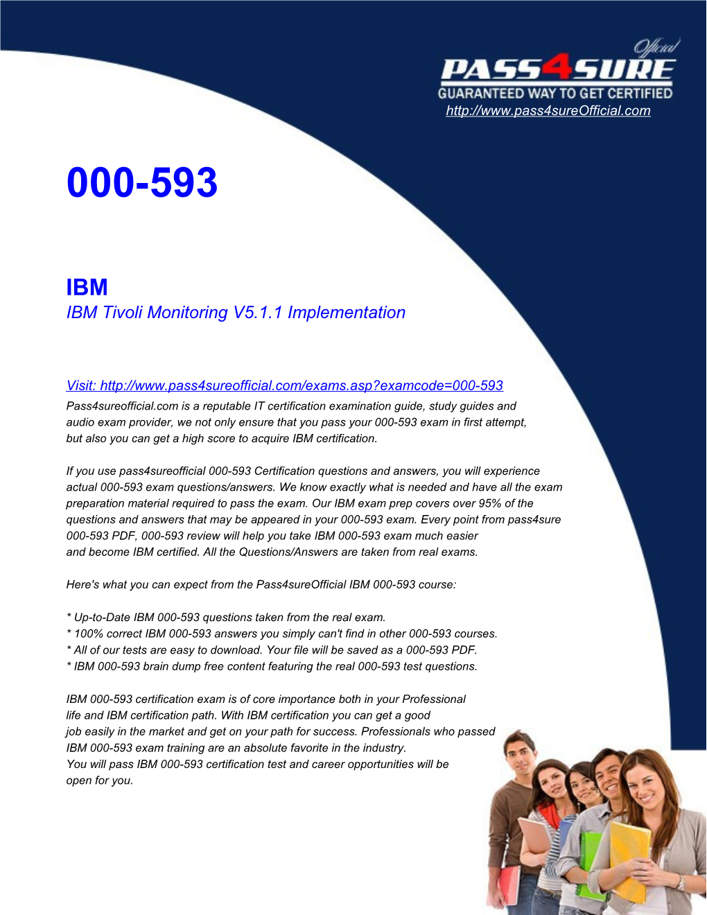 IBM Tivoli Monitoring V5.1.1 Implementation