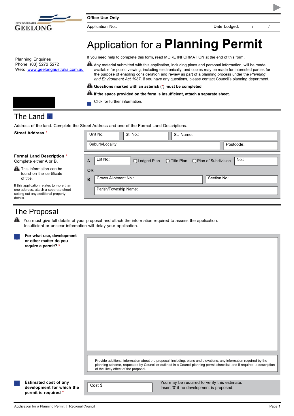 Ifyouneedhelp Tocompletethisform,Readmoreinformationat Theendof Thisform