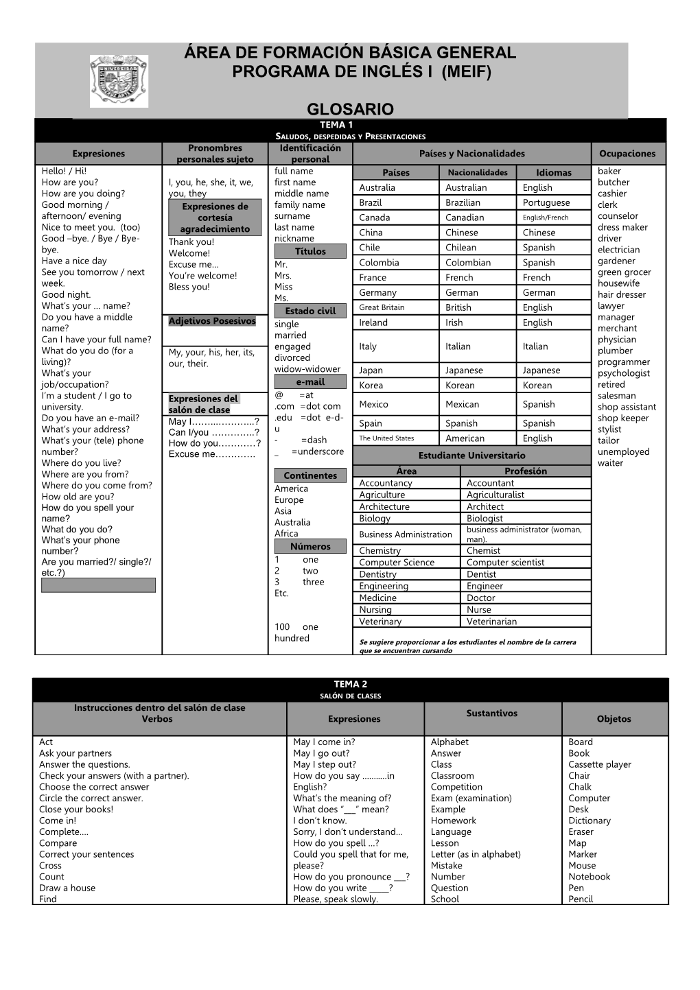 Beatty Ken Y Nunan David. Expressions Intro Student S Book. Heinle and Heinle 2002