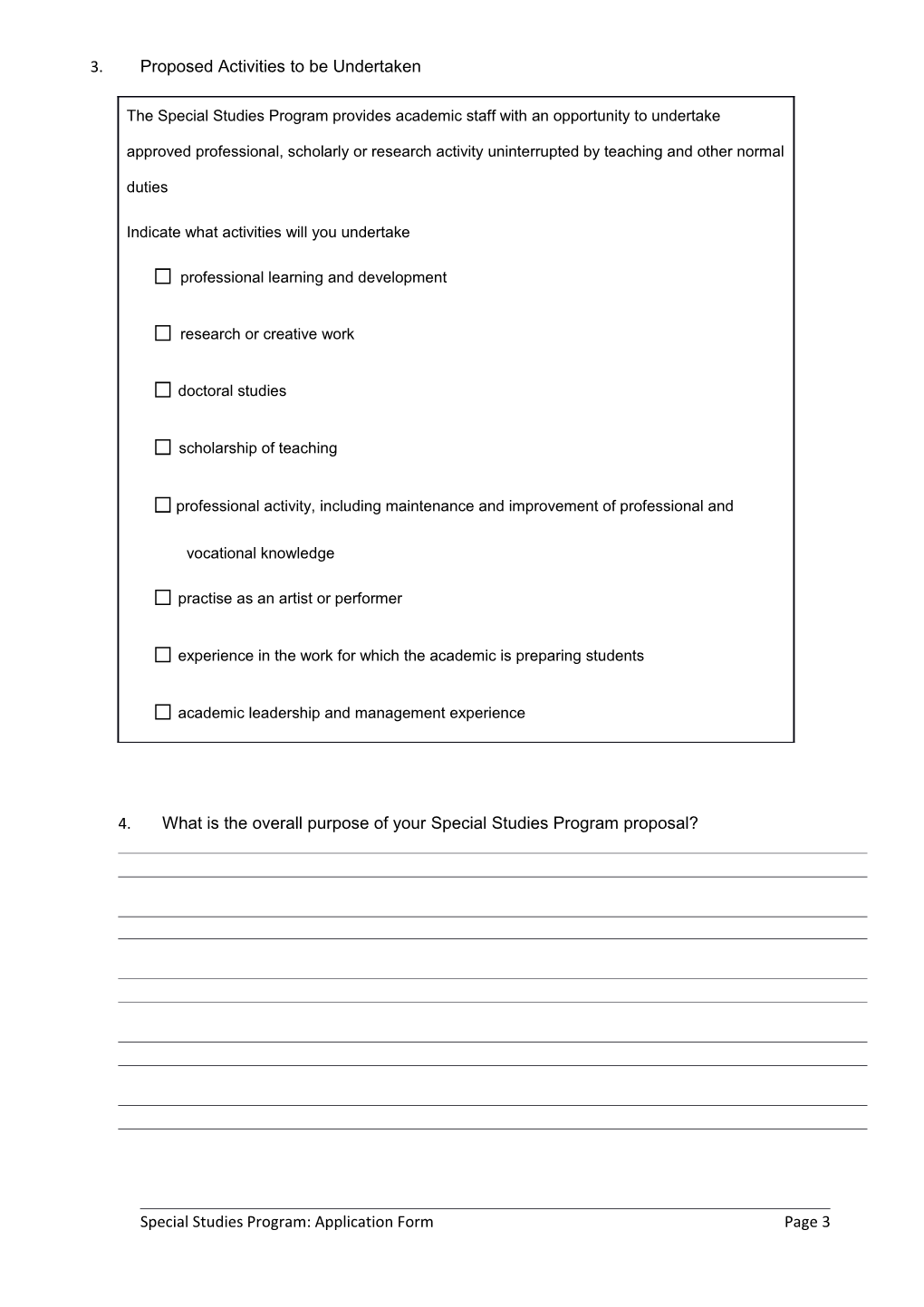 Instructions for Completing This Form