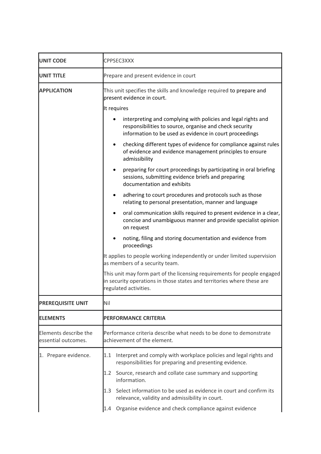 Interpreting and Complying with Policies and Legal Rights and Responsibilities to Source