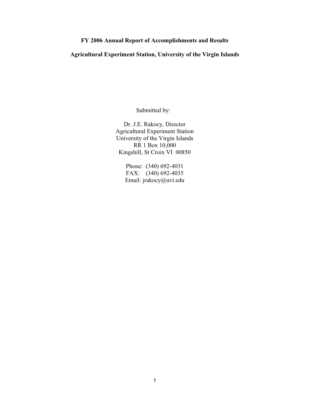 Use of the Breeding Soundness Evaluation As a Selection Criteria