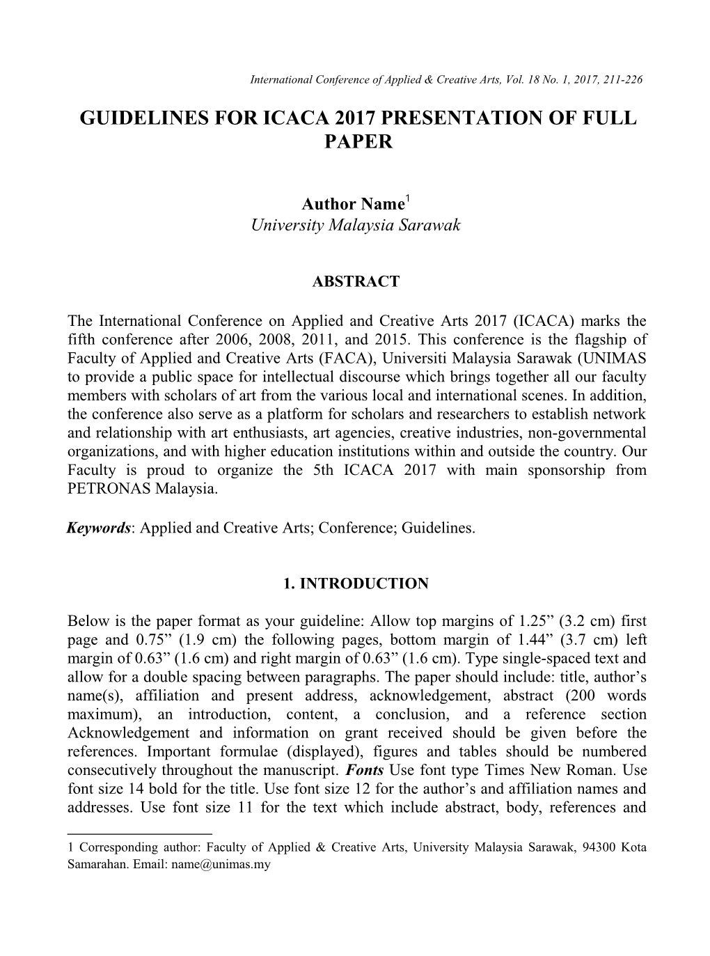 Intellectual Capital, Financial Crisis and Performance of Islamic Banks: Does Shariah Governance