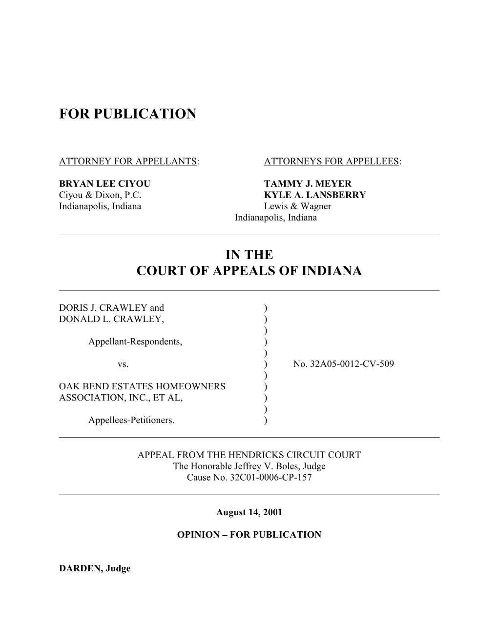 31-19-9-15 When Consent of Putative Father Irrevocably Implied; Additional Circumstances