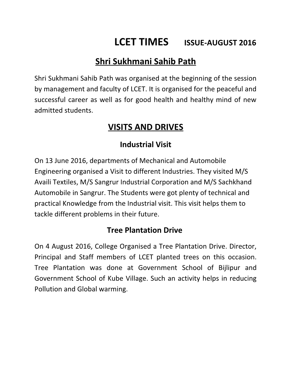 Shri Sukhmani Sahib Path