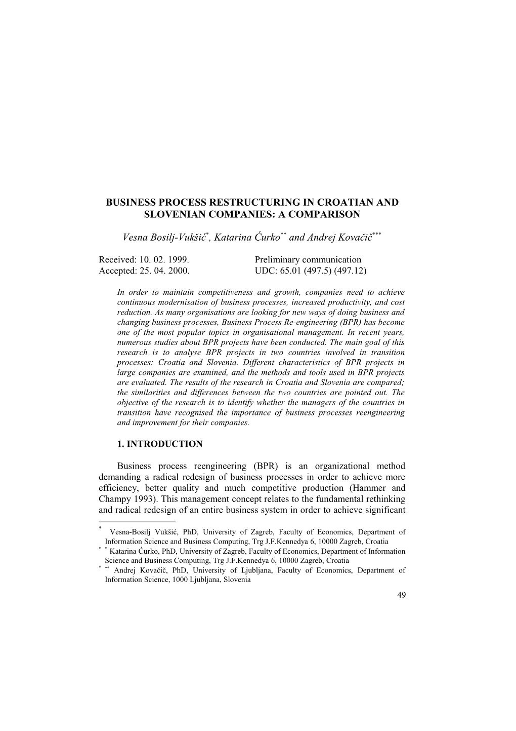 Graphical Methods for Process Modelling: IDEF Diagrams and Petri Nets