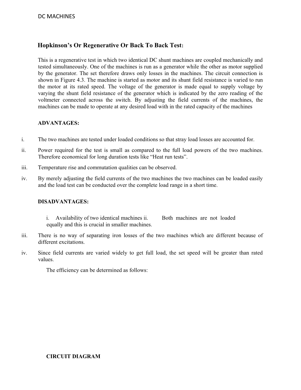 DC Machine Notes SVM AIT Unit 01 to 04-Vasudevmurthy