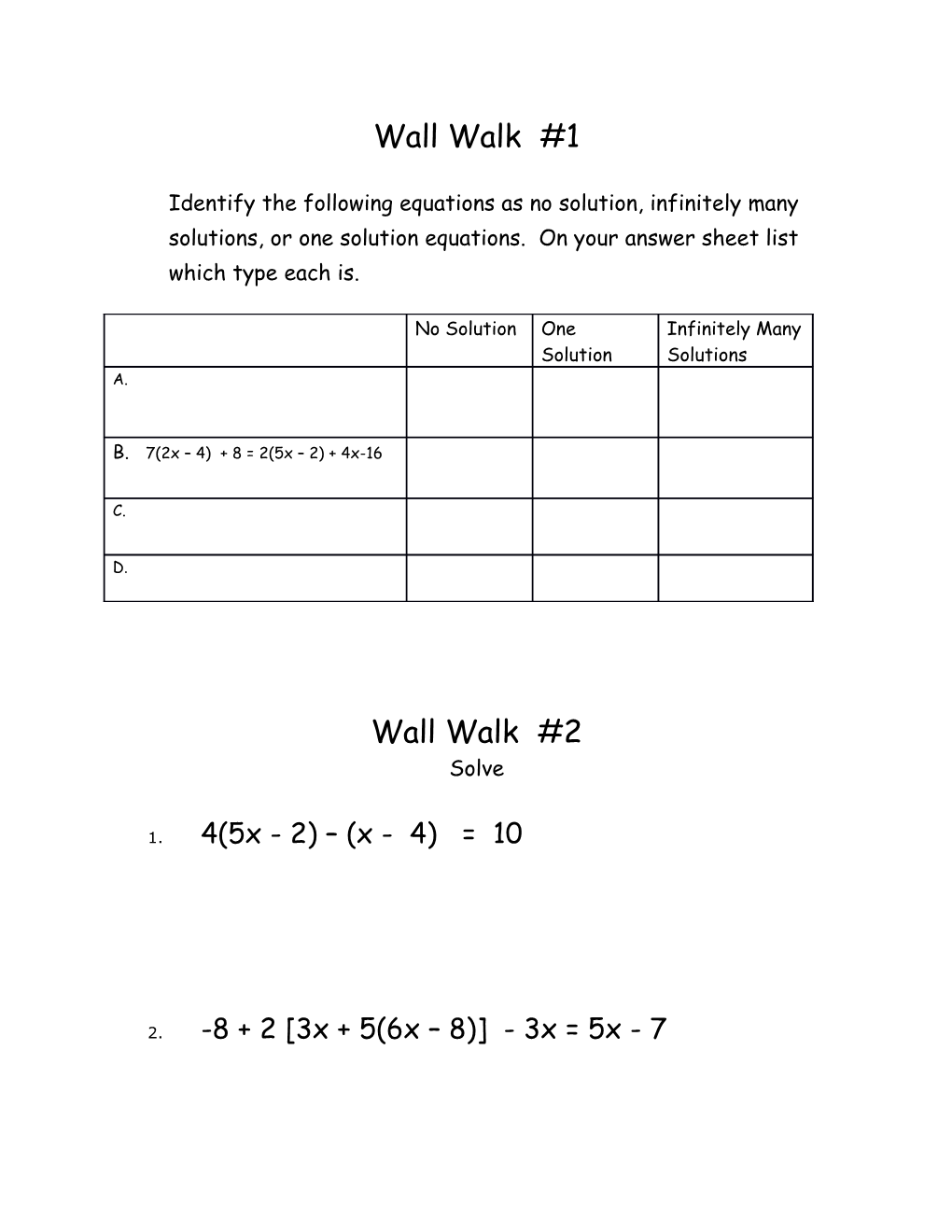 Add Or Subtract the Polynomials As Indicated