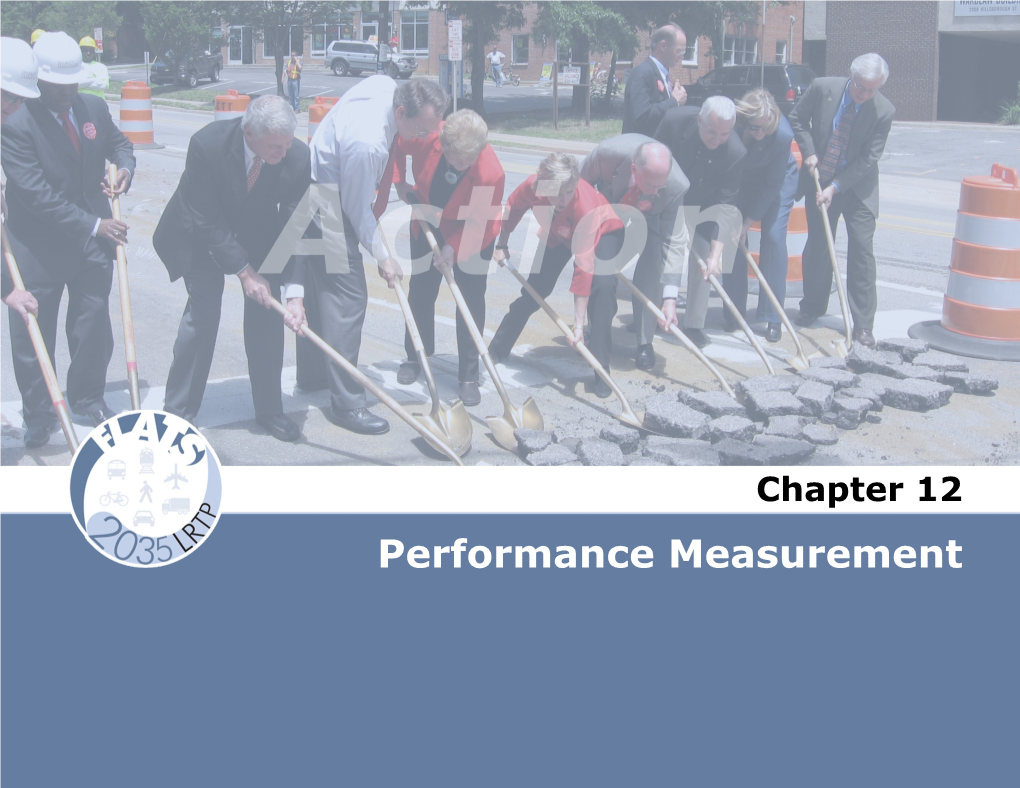 Performance Management Is a Strategic Approach That Uses System Information to Make Investment