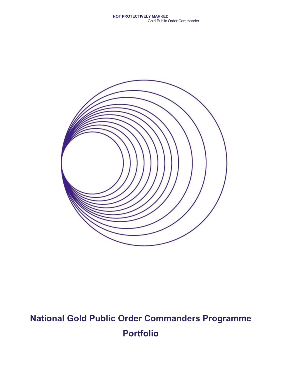 NCPE - PIP Documents