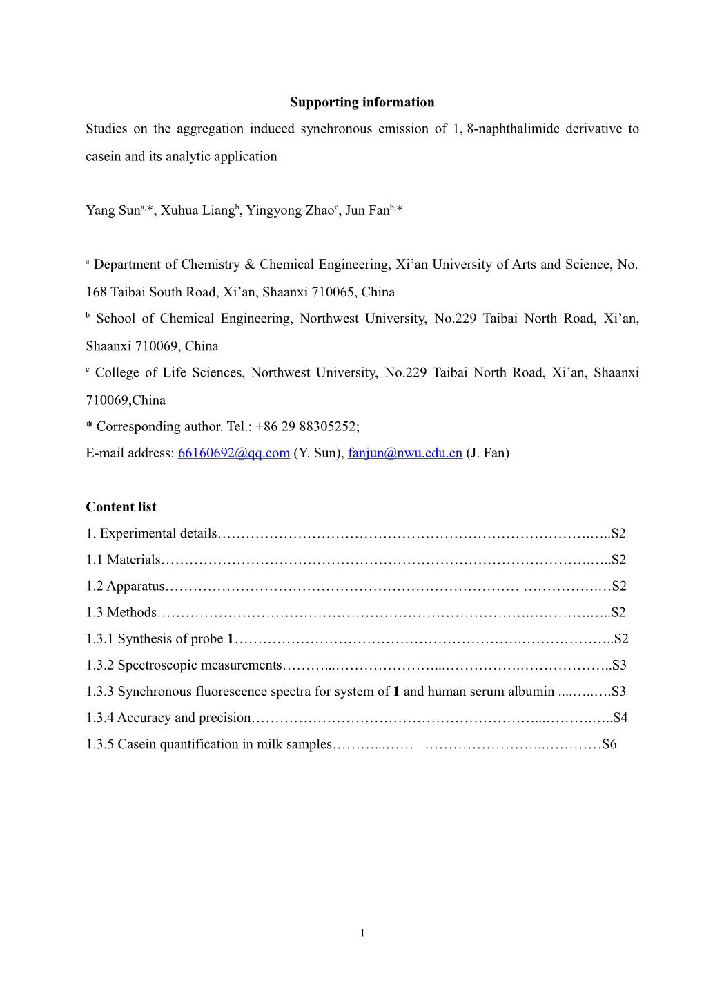 Characterization of the Interaction Between 4 (1-(2-Pyridyl)Piperazine)-N-Chrysoidine 1,8