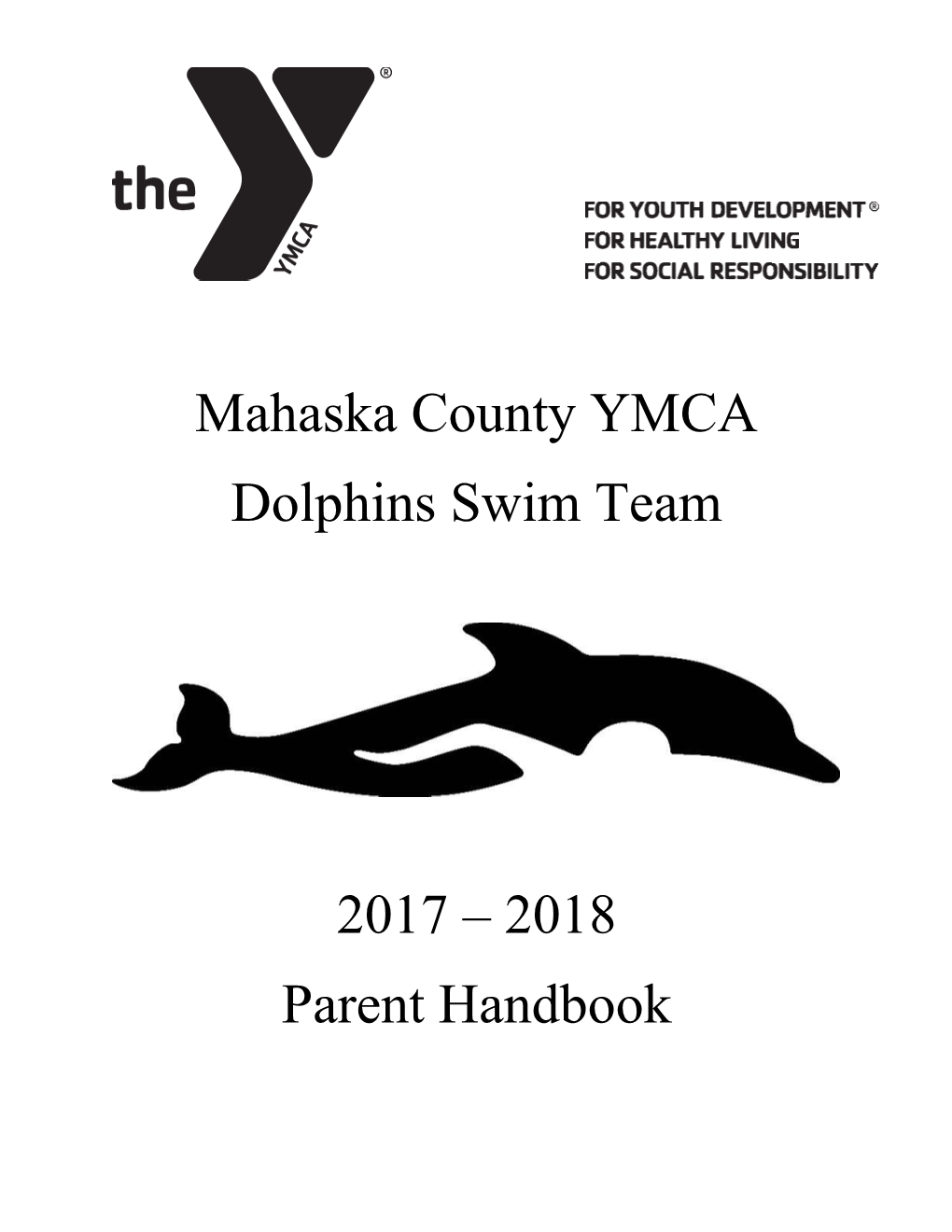 Mahaska County YMCA