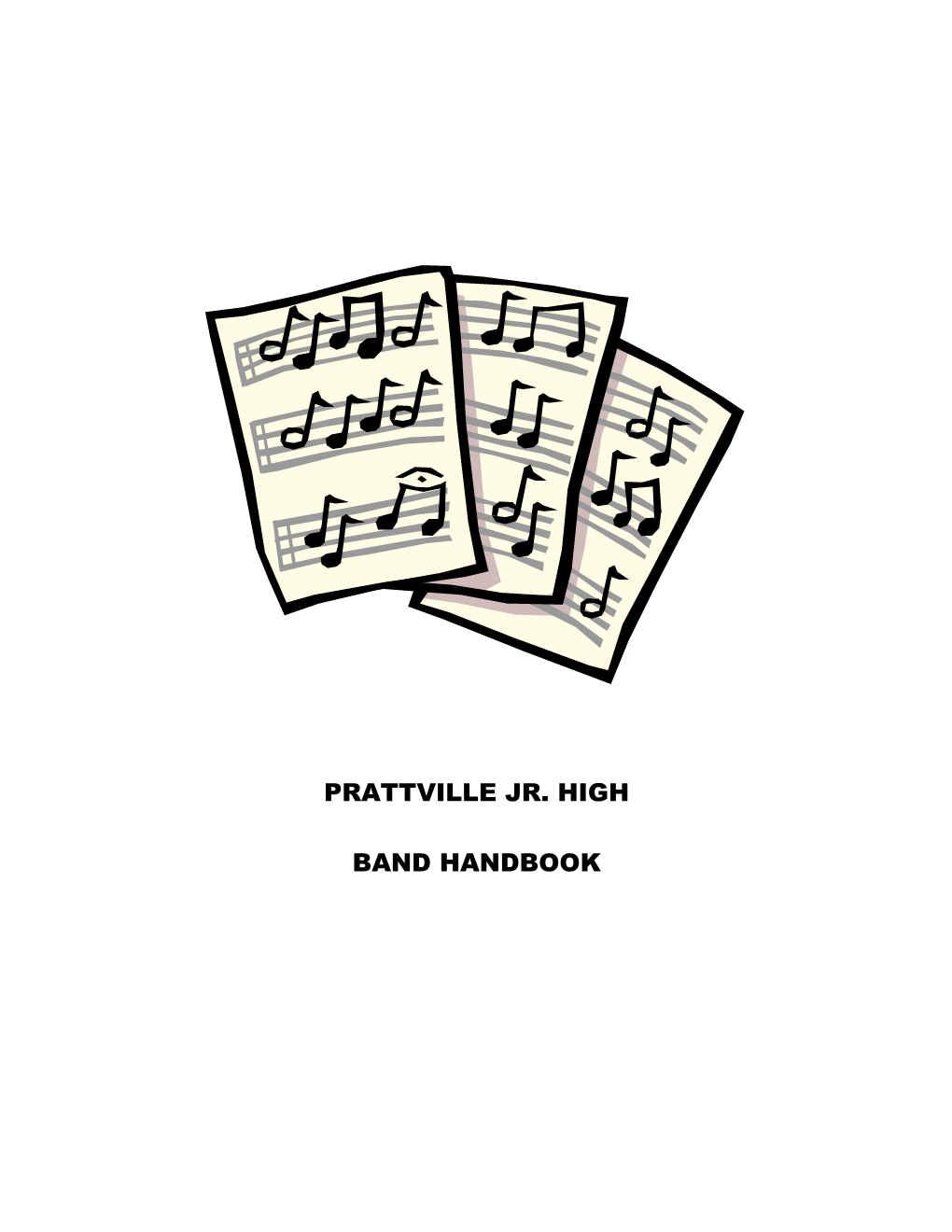 Prattville Jr. High