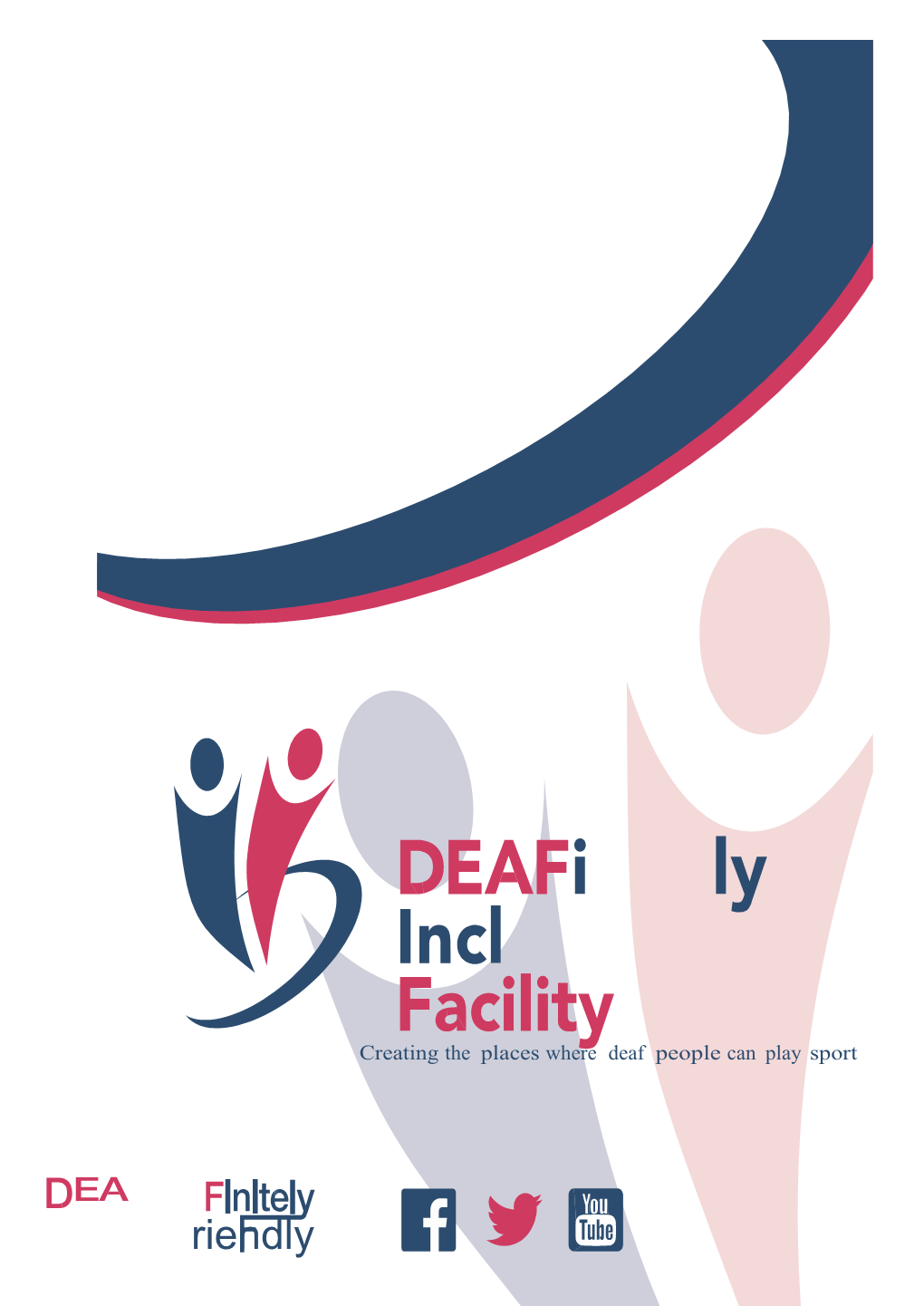 Uk Deaf Sport Leaflet Facility.Indd