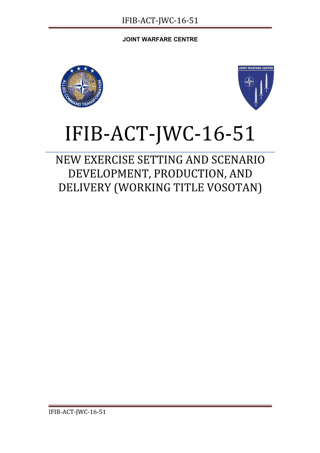 Ifib-Act-Jwc-16-51