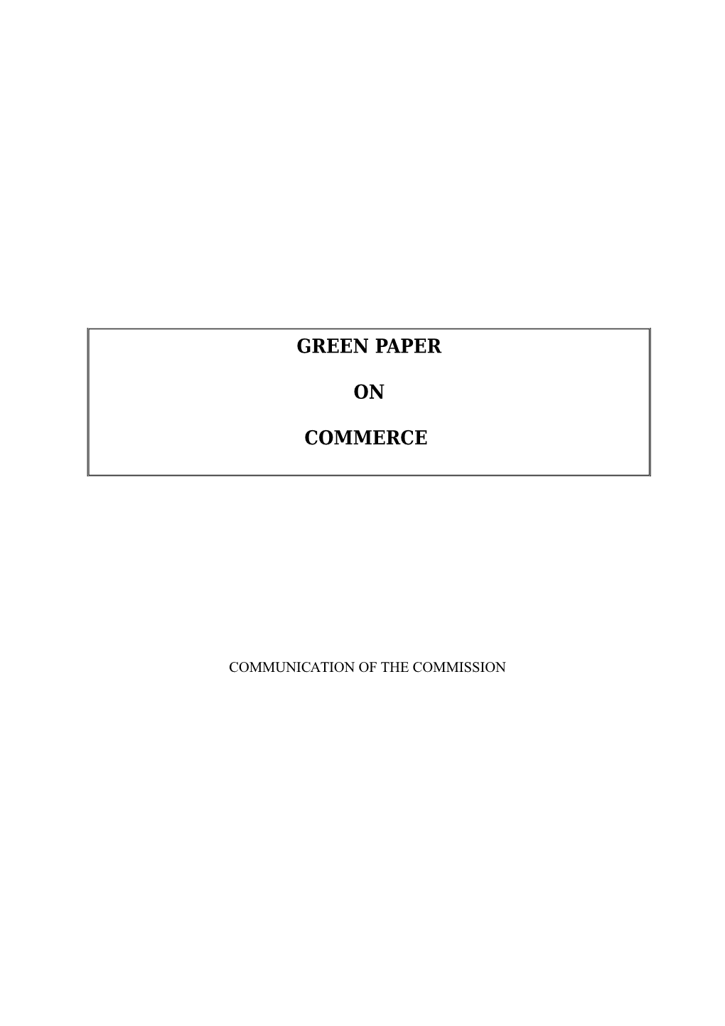 Gn Paper 1740,17/04 Green