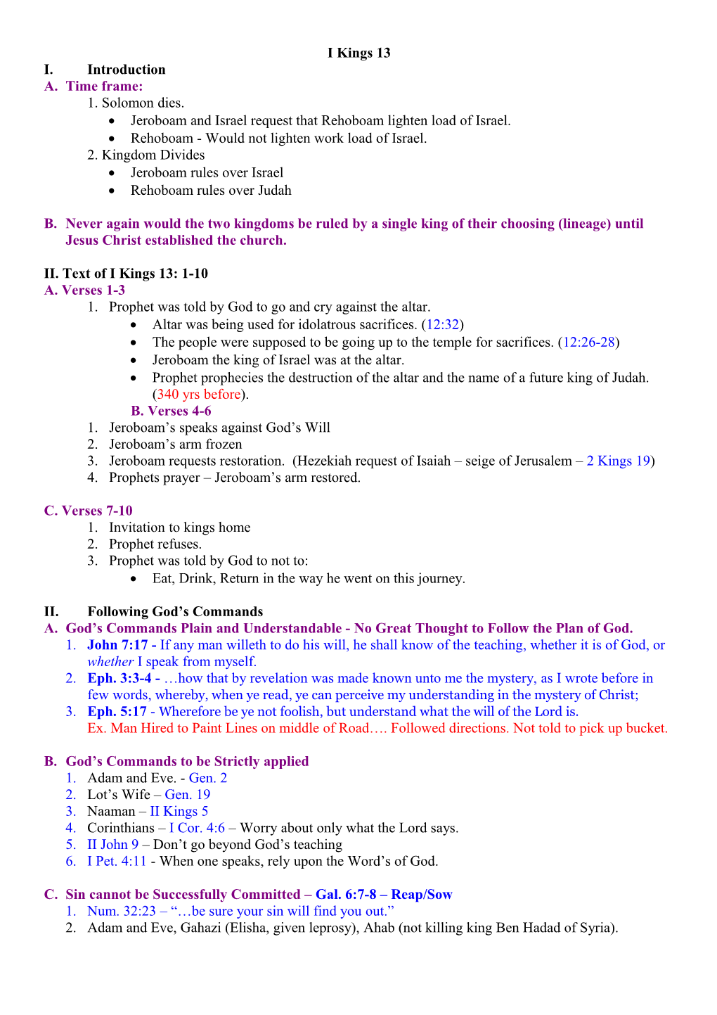 Jeroboam and Israel Request That Rehoboam Lighten Load of Israel