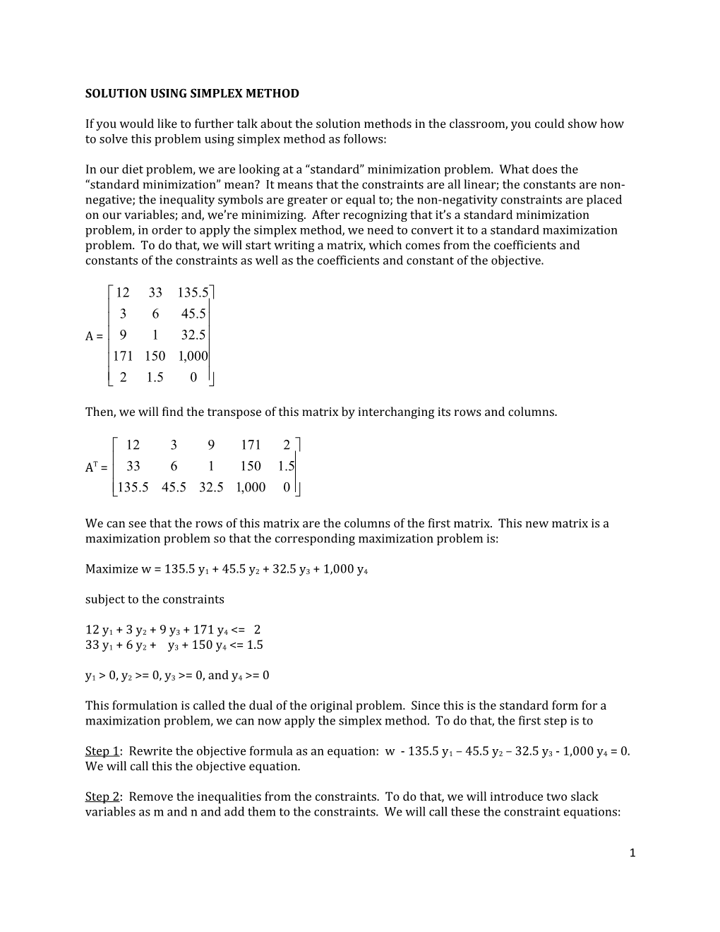 Mit Blossoms Initiative