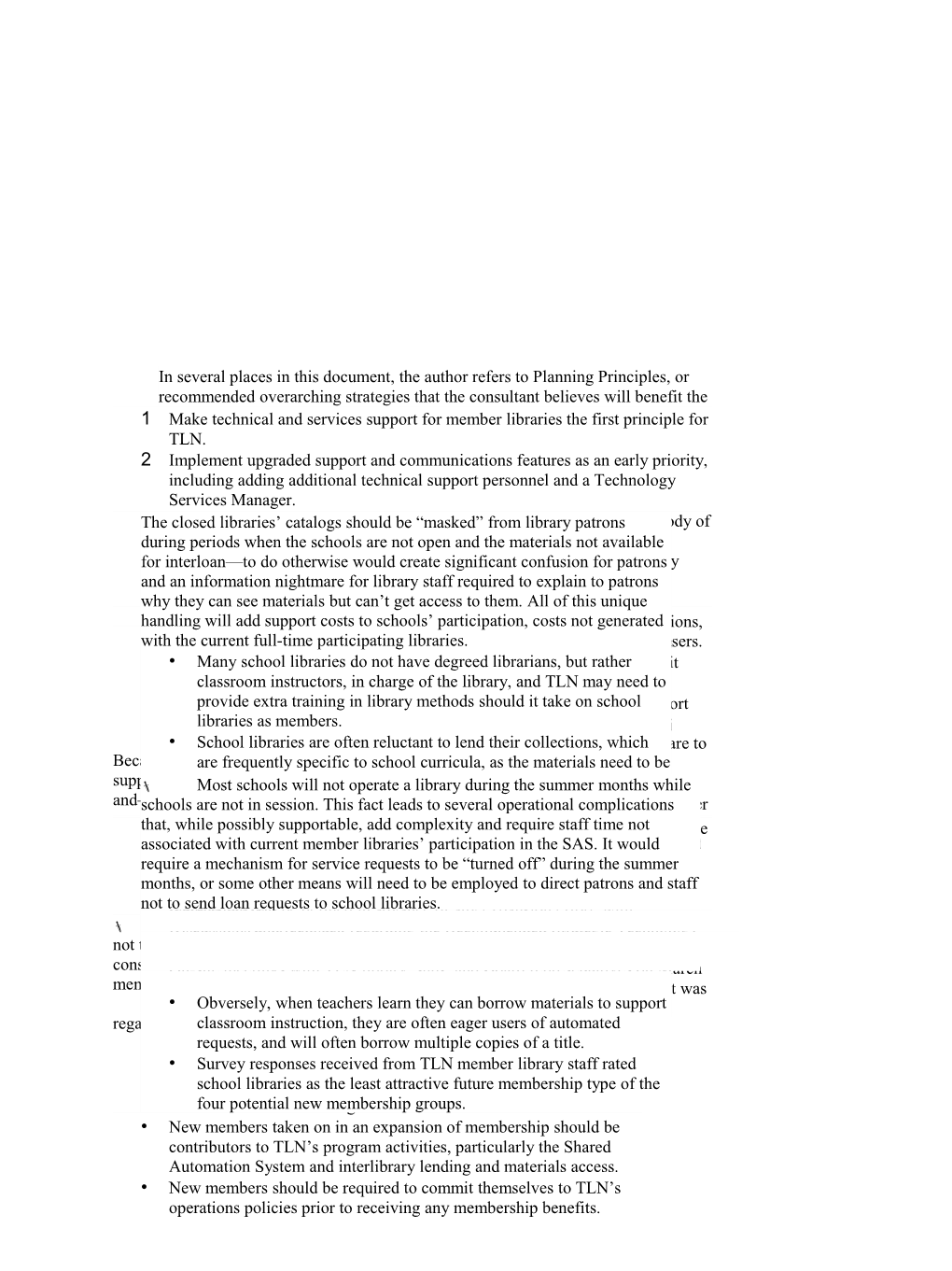 TLN Plan Final for PDF.PDF