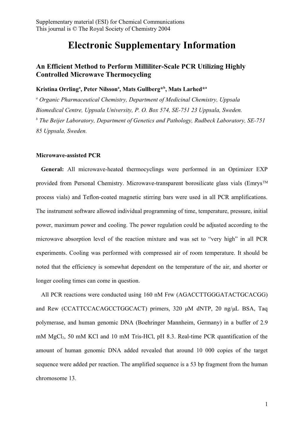 3- 3-Formyl Phenyl-5- (2-Methyl)Propyl Thiophene-2-(N-Tert-Butyl)Sulphonamide (4)