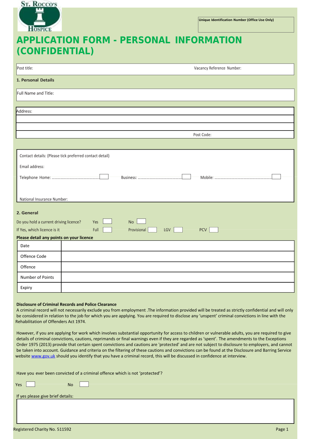 1817 EFA Appform+Notes