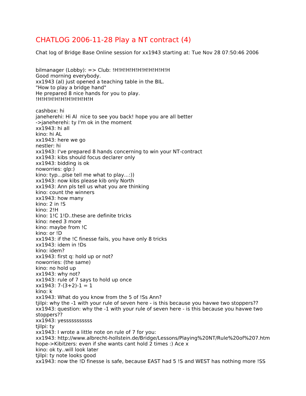 CHATLOG 2006-11-28 Play a NT Contract (4)