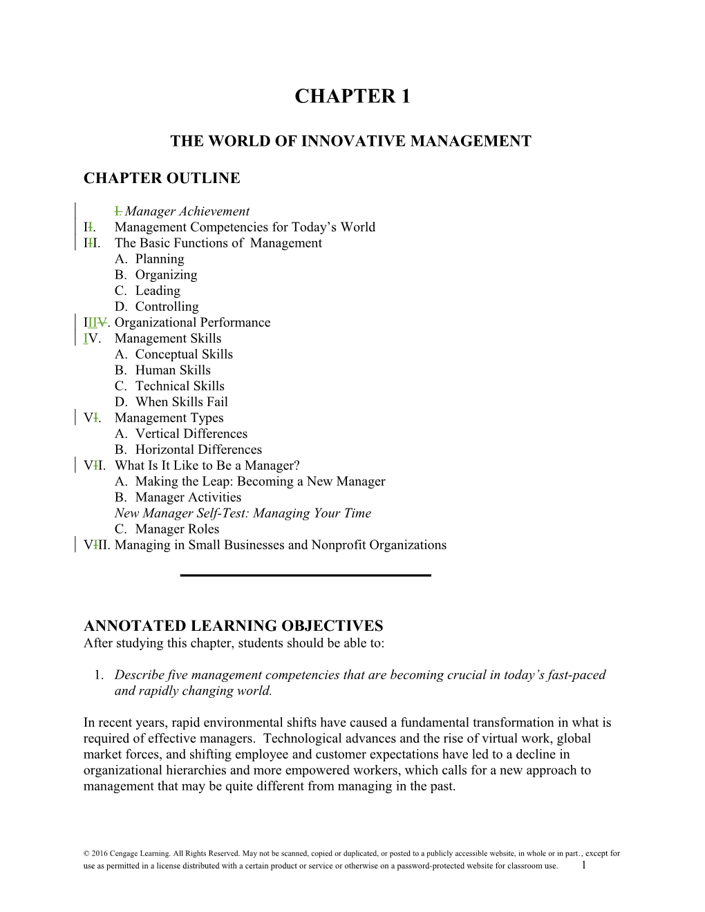 Full File at the World of Innovative Management 19
