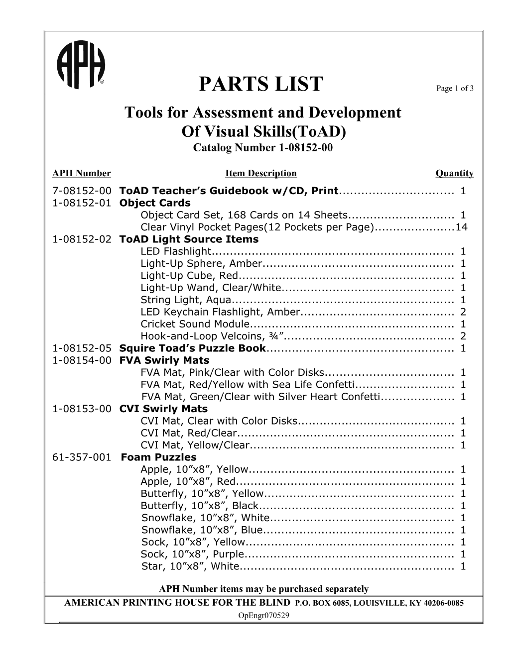 6-78456-00Bop Kindergarten Level Textbook Assessment Check-Up Forms Pack.1