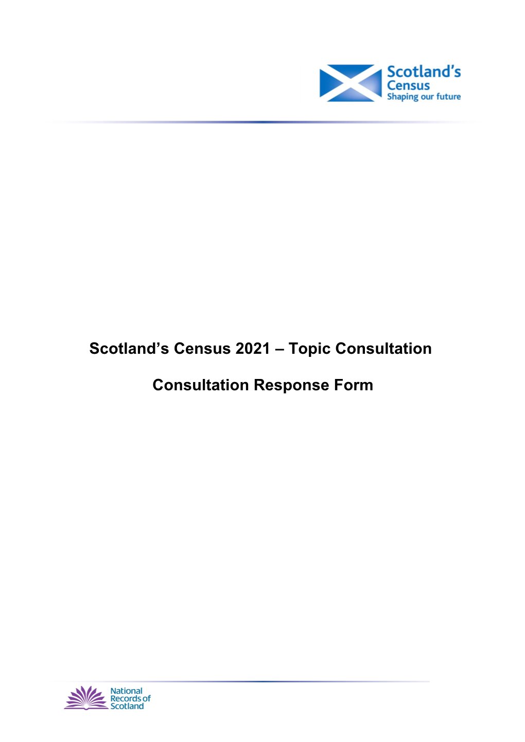 GROS - Census - General Report Template.Dot