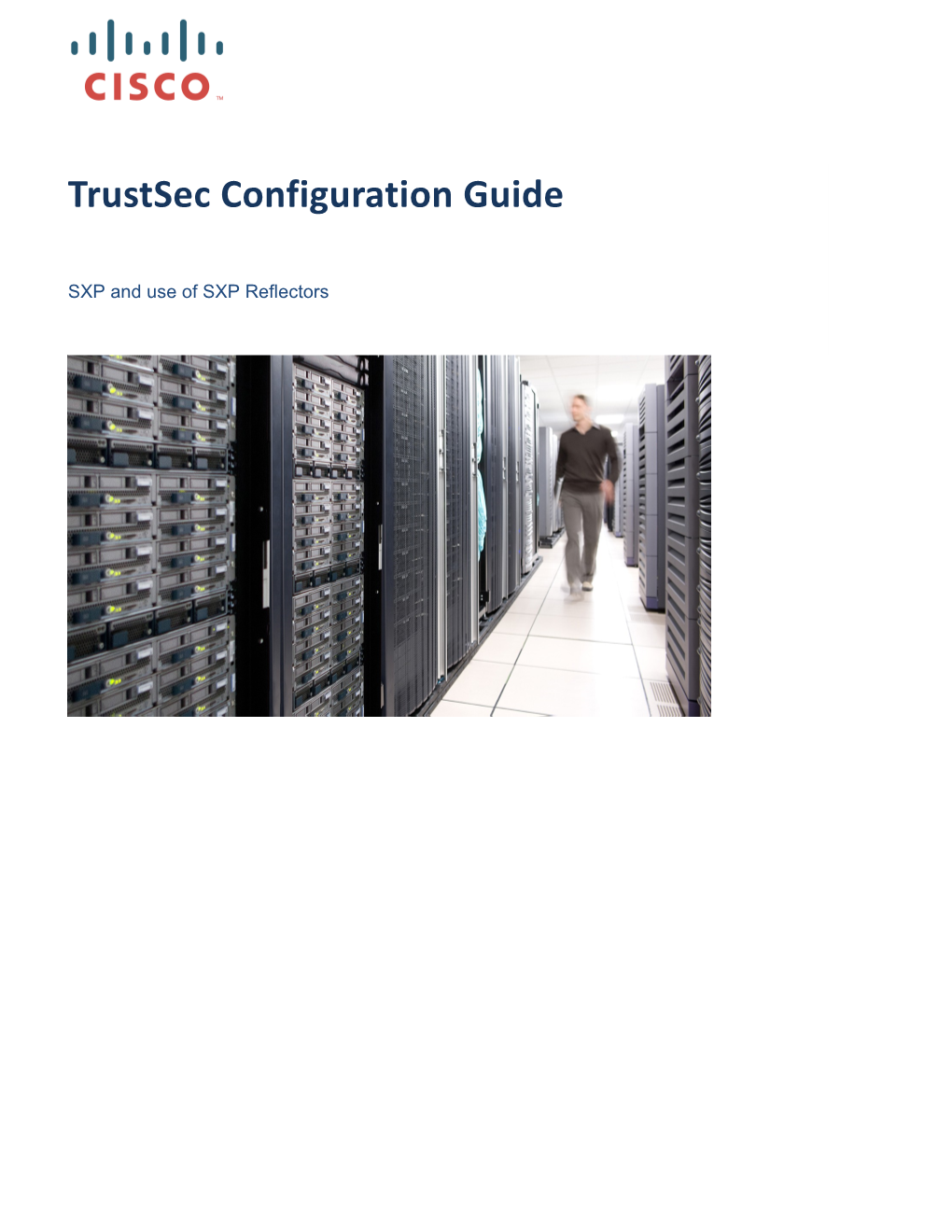 Secure Access Configuration & Bootstrapping Guide