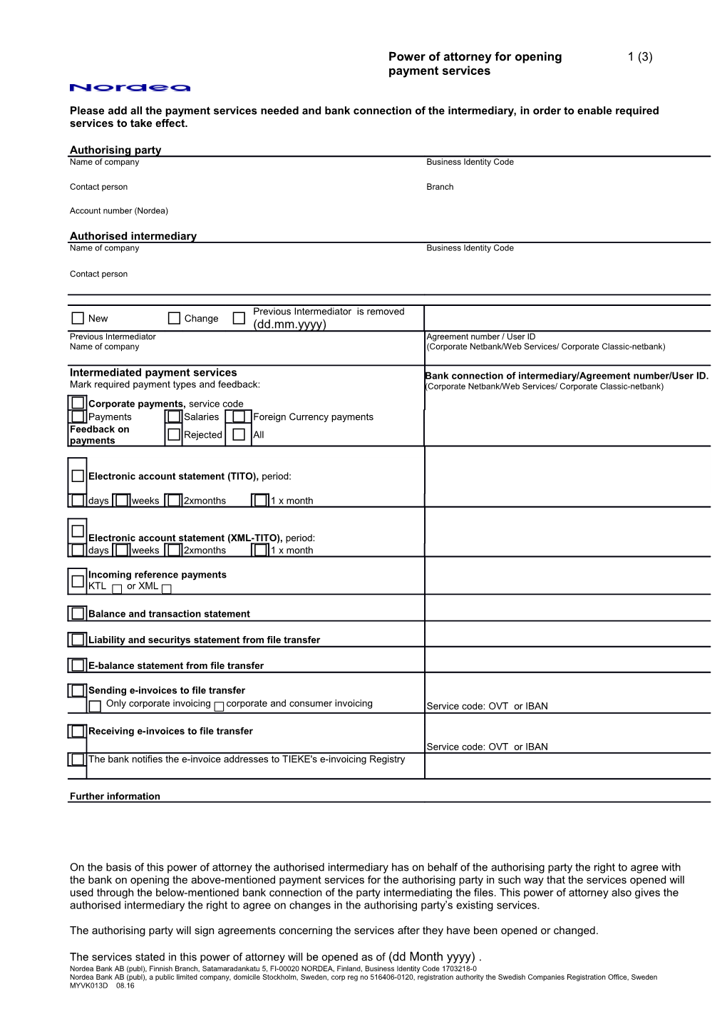 Power of Attorney for Opening 1 (2)