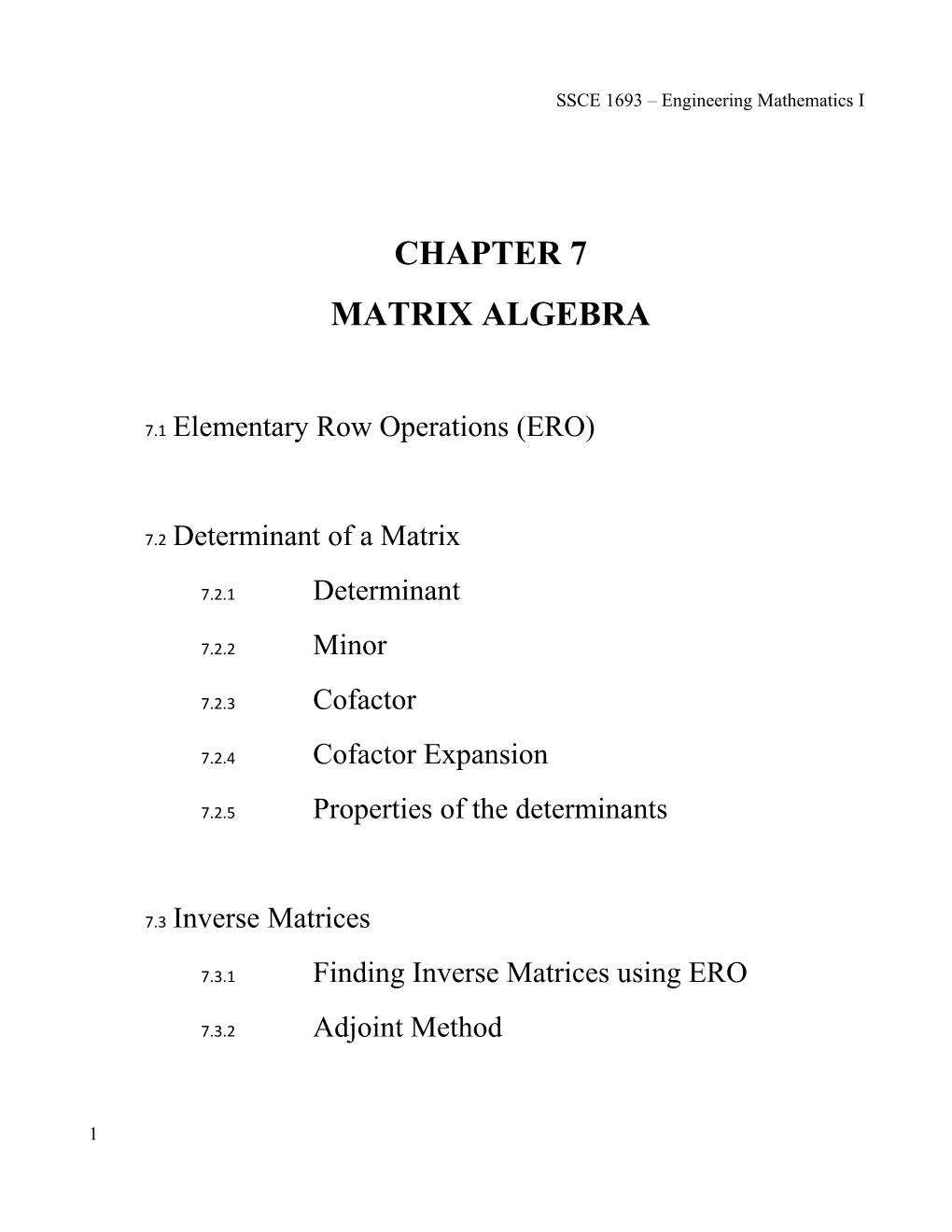 Proceedings of the IEEE