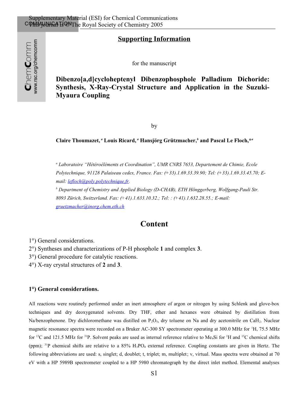 Synthesis, Structure, Magnetic Properties and Phase Diagram of a Cyanide-Bridged Criii-Niii