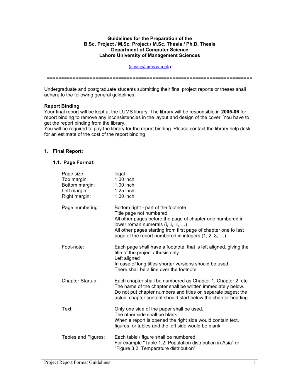 Real Time Data Acquisition of Electrocardiodynamic Signal and Analysis Using Dsp Systems