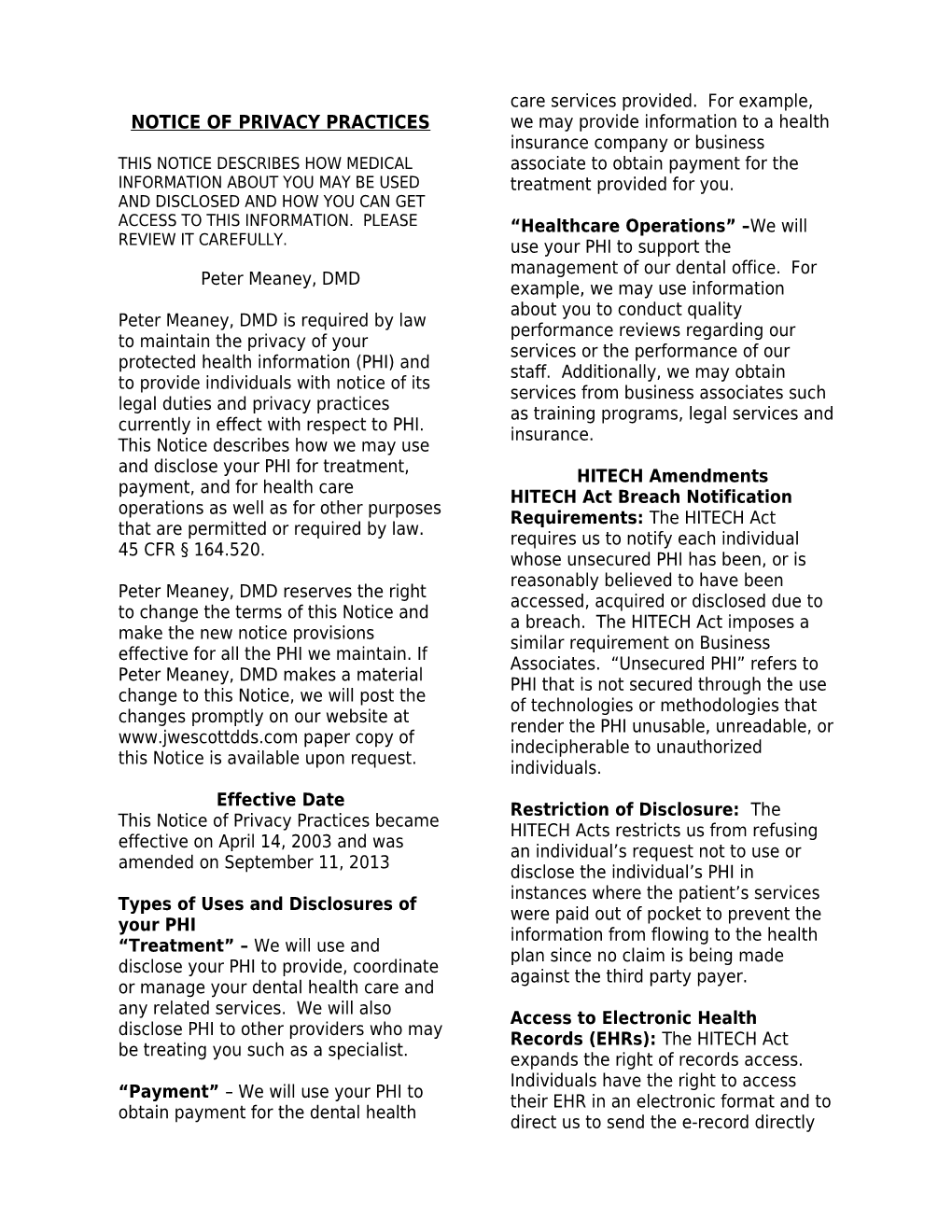 Gilbert Law Summaries on Conflict of Laws, 18Th