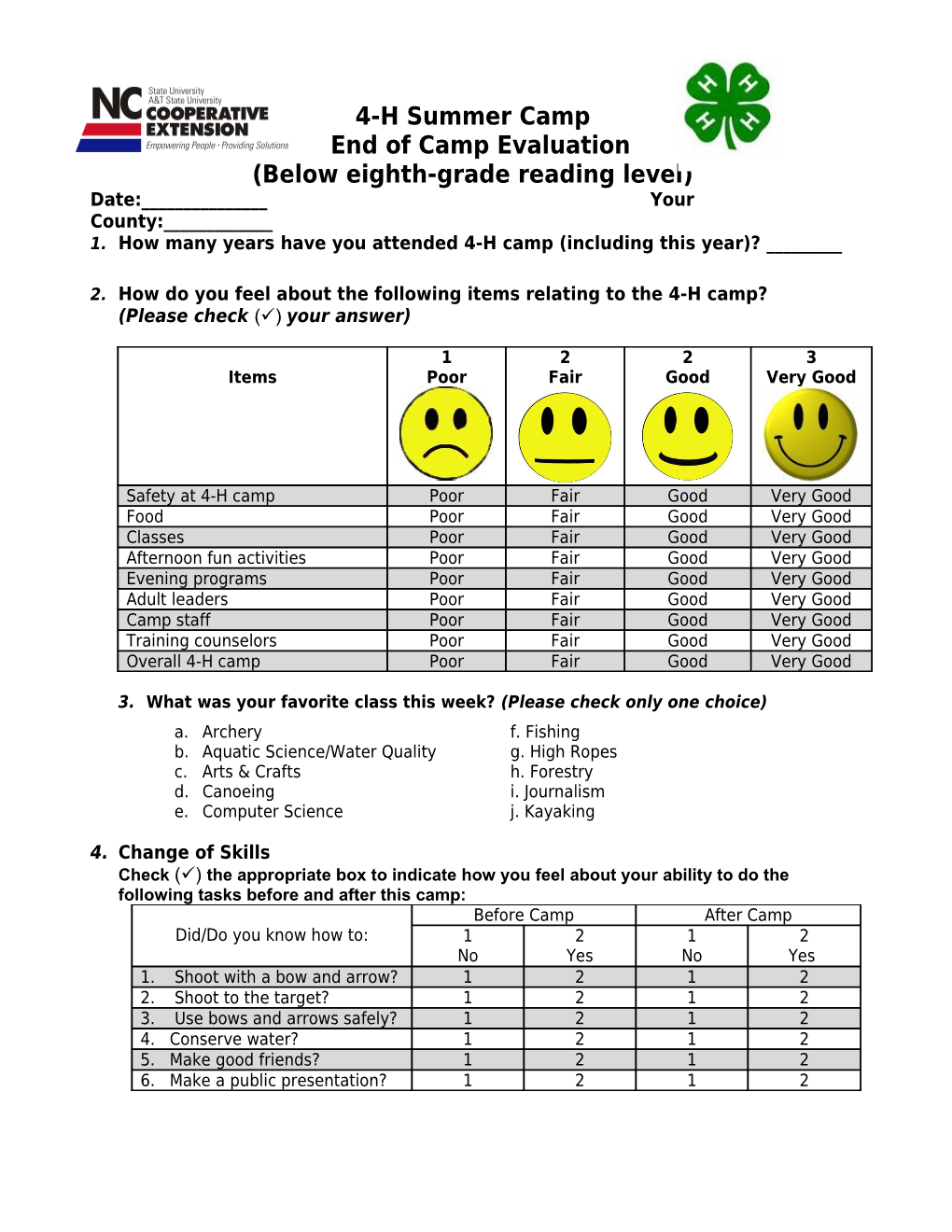 Financial Management Education