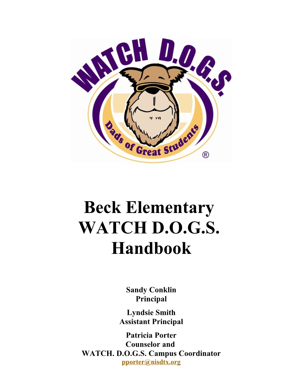 Beck Elementary