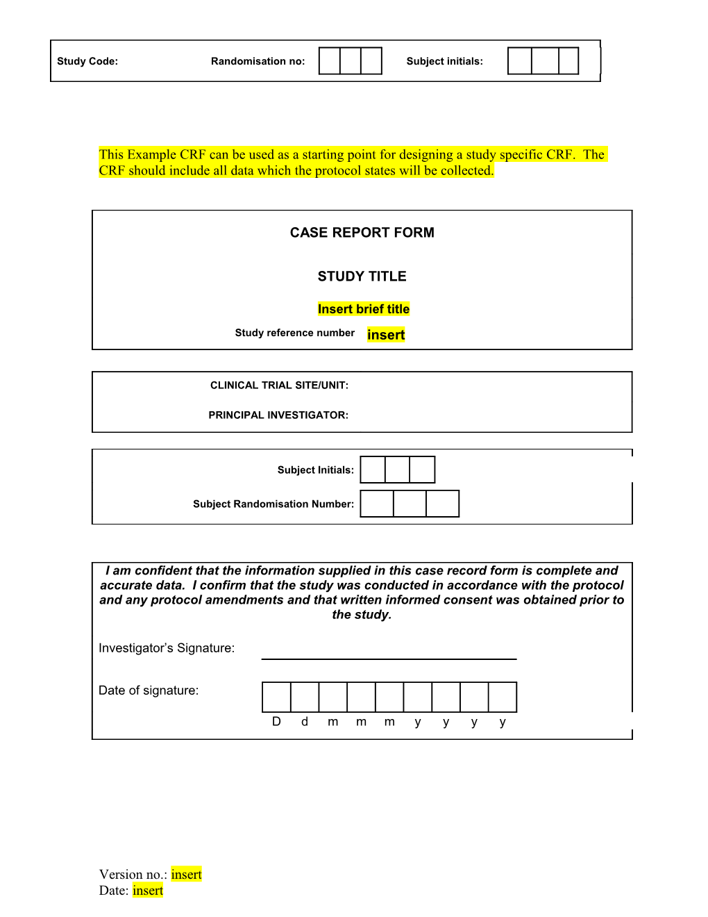 Worksheet Ramipril Aortic Stenosis Study