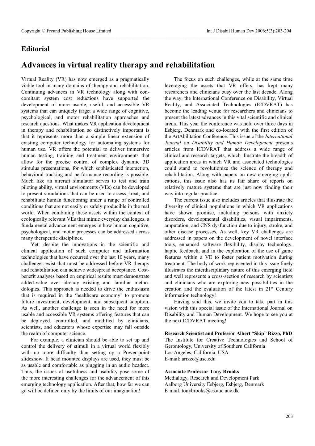 PCR and DNA Sequencing