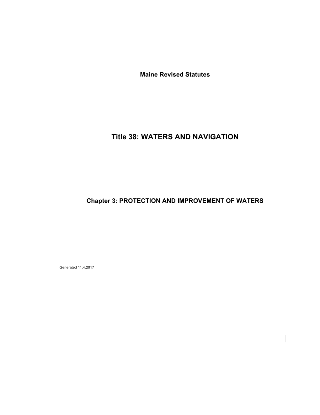 MRS Title 38 568-A. FUND COVERAGE REQUIREMENTS